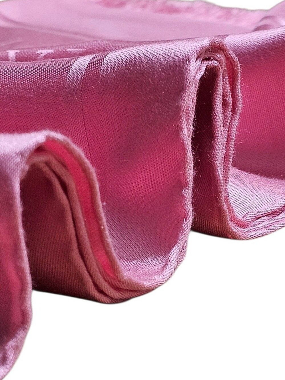 BVLGARI LOGOMANIA STOLE - Picture 9 of 16